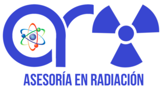 ASESORÍA EN RADIACIÓN